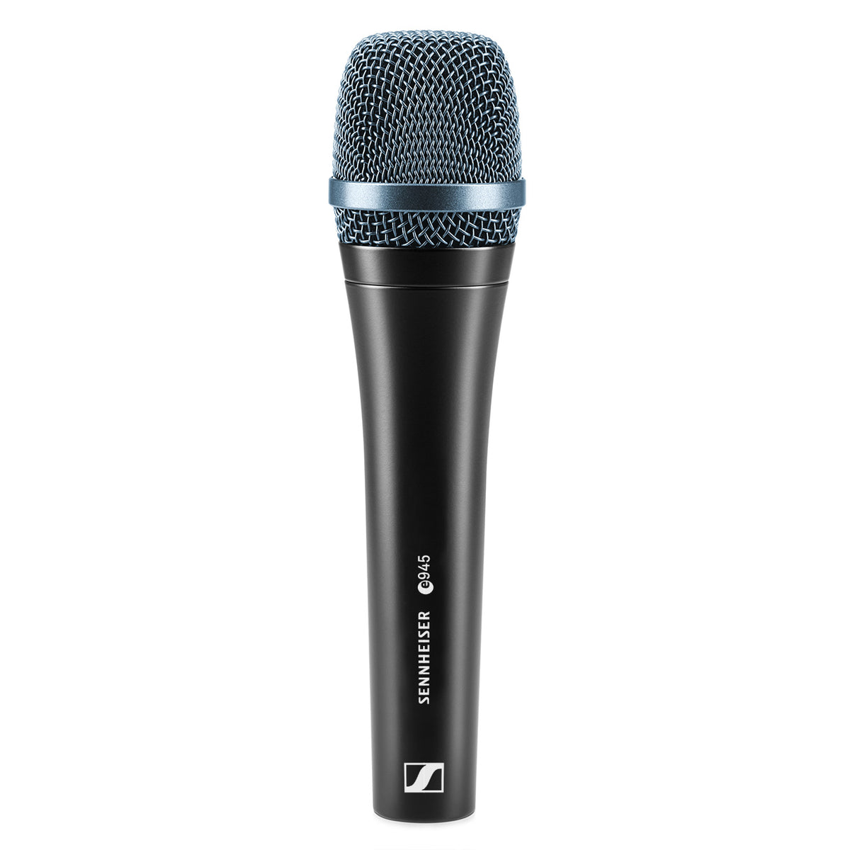 E 945 DYNAMIC SUPERCARDIOID VOCAL MIC WHUMB COI