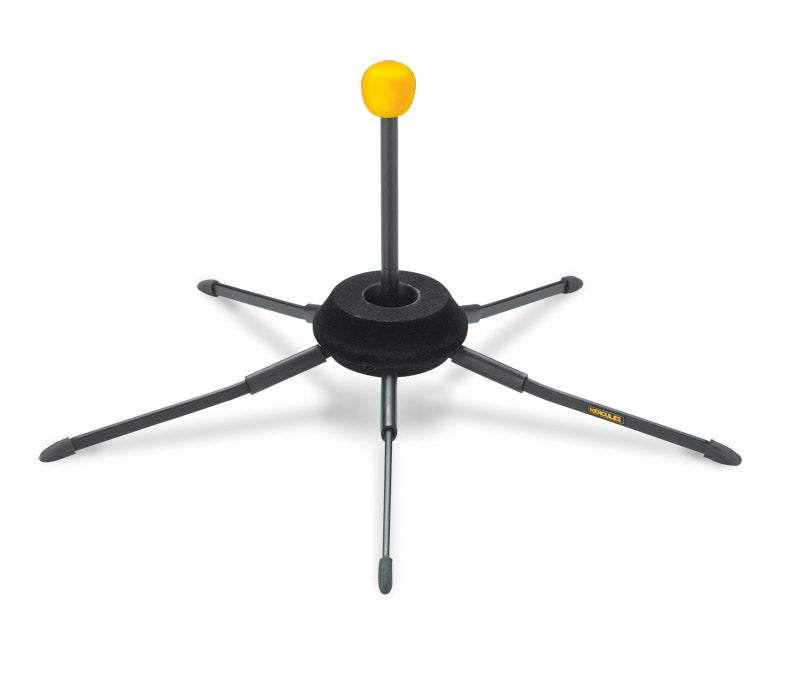 DS410B: TravLite Trumpet In-Bell Std (MC12)