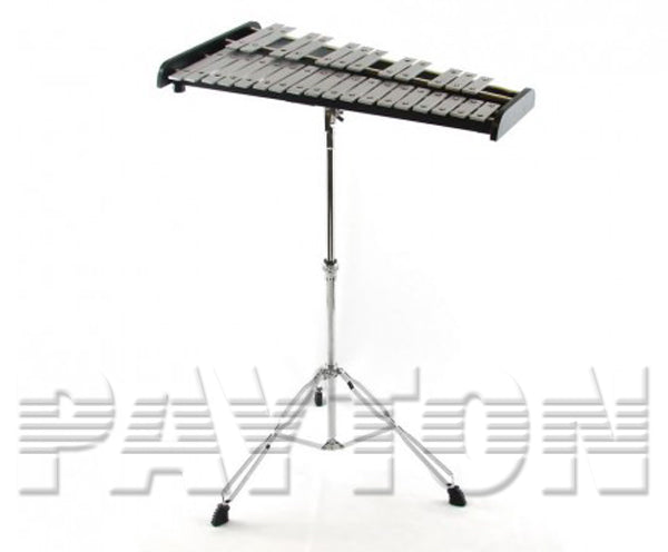 GLOCKENSPIEL STAND