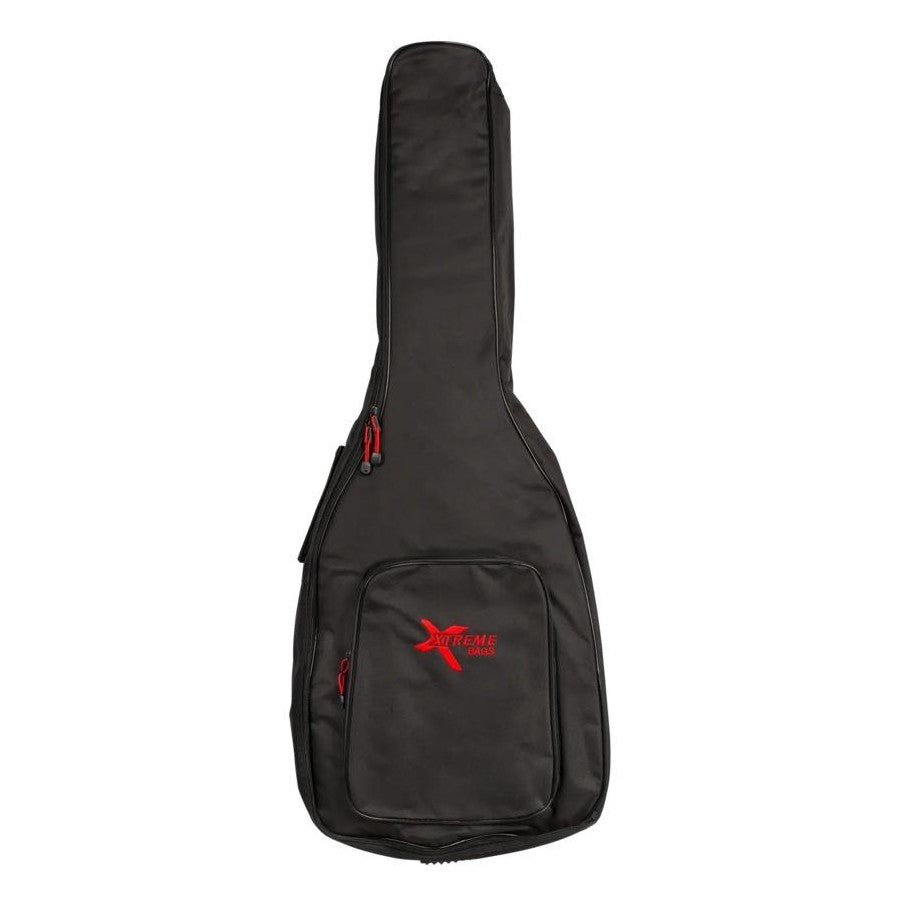 Xtreme Western Guitar Gig Bag | TB305W