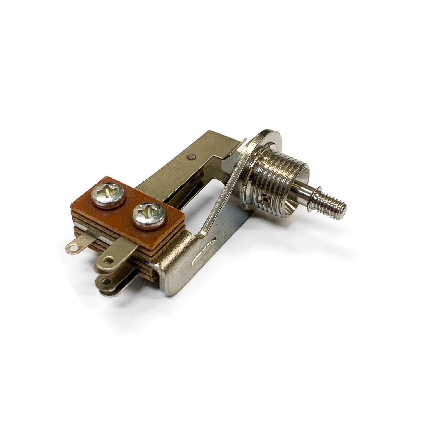 GOTOH 335 STYLE TOGGLE SWITCH 3 WAY JAPANESE MAD