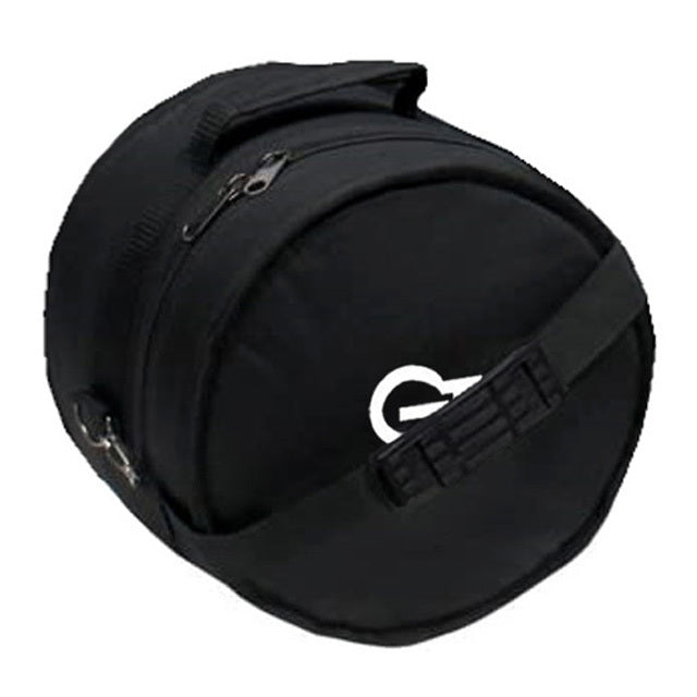 GT Deluxe Tom Drum Bag in Black (10 x 9)