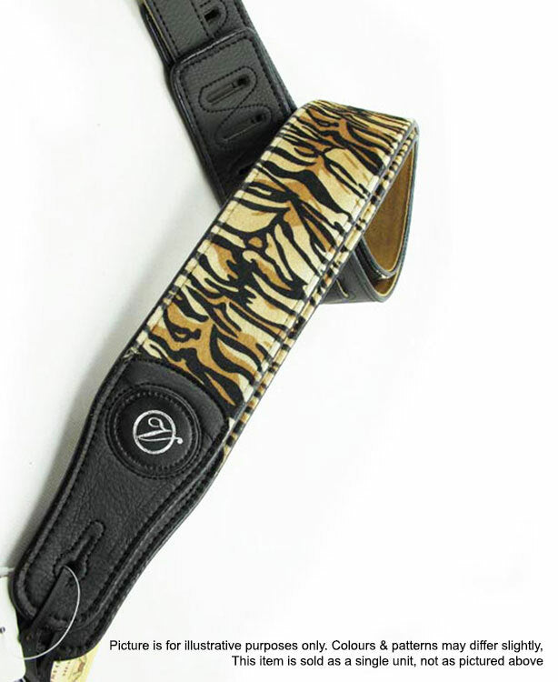 VORSON BENGAL PATTERN