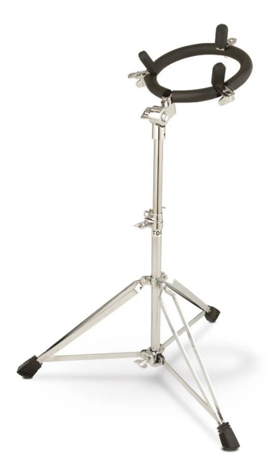 Toca World Percussion Stand
