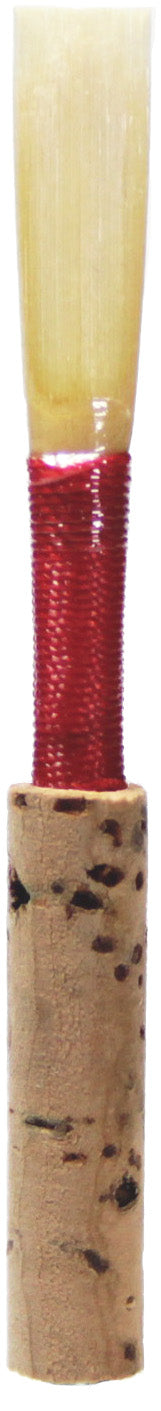 JONES OBOE REED MEDIUM SOFT
