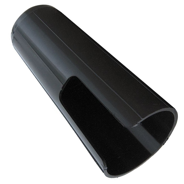 TENOR SAXOPHONE MOUTHPIECE CAP