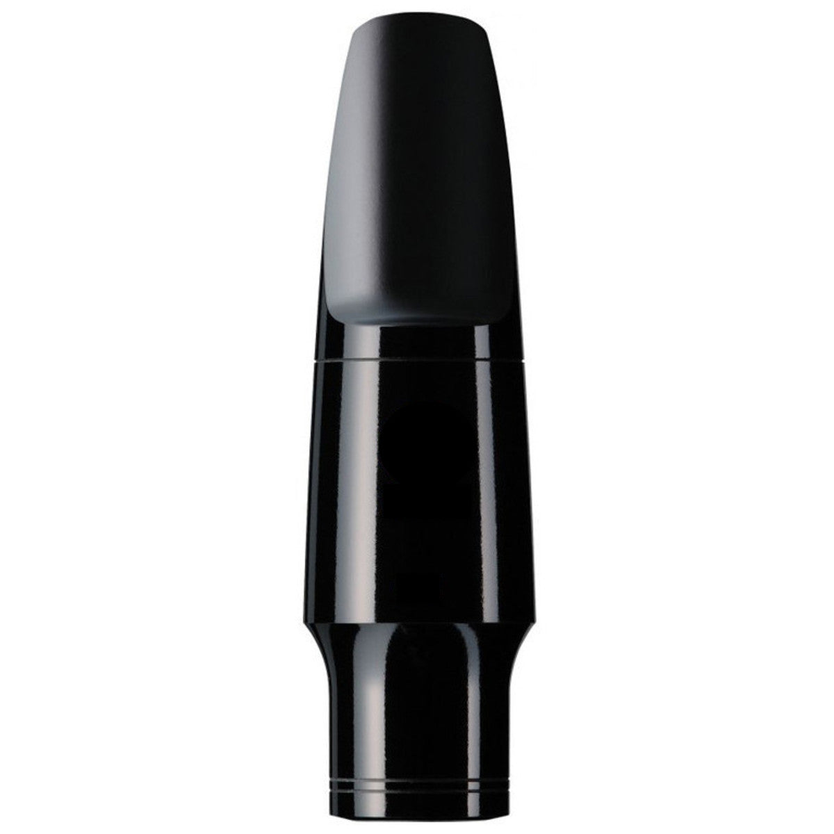 TENOR SAXOPHONE MOUTHPIECE USA MADE