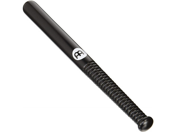 Abs Cowbell Beater Black