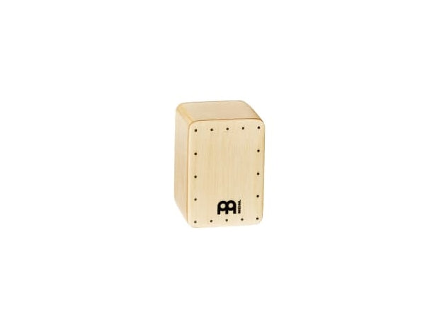 Mini Cajon Shaker