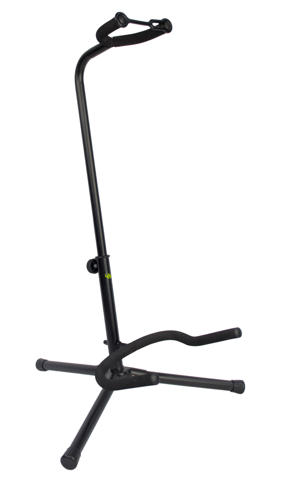 MAM GUITAR L-ONE GUITAR STAND