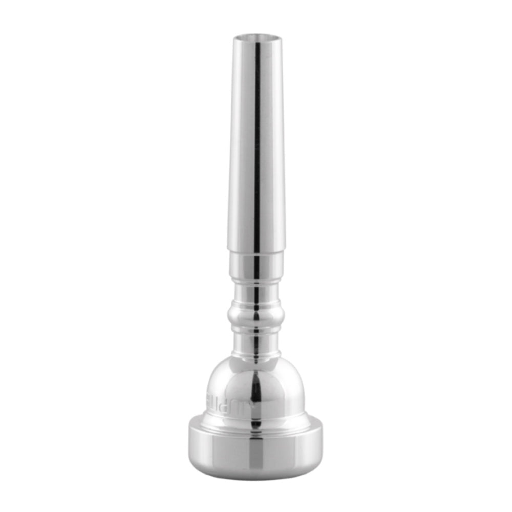 Jupiter JBMTR7C Trumpet Mouthpiece 7C