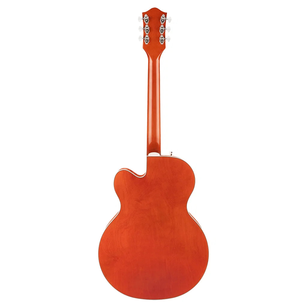 G5420T Electromatic Classic Hollow Body Single-C