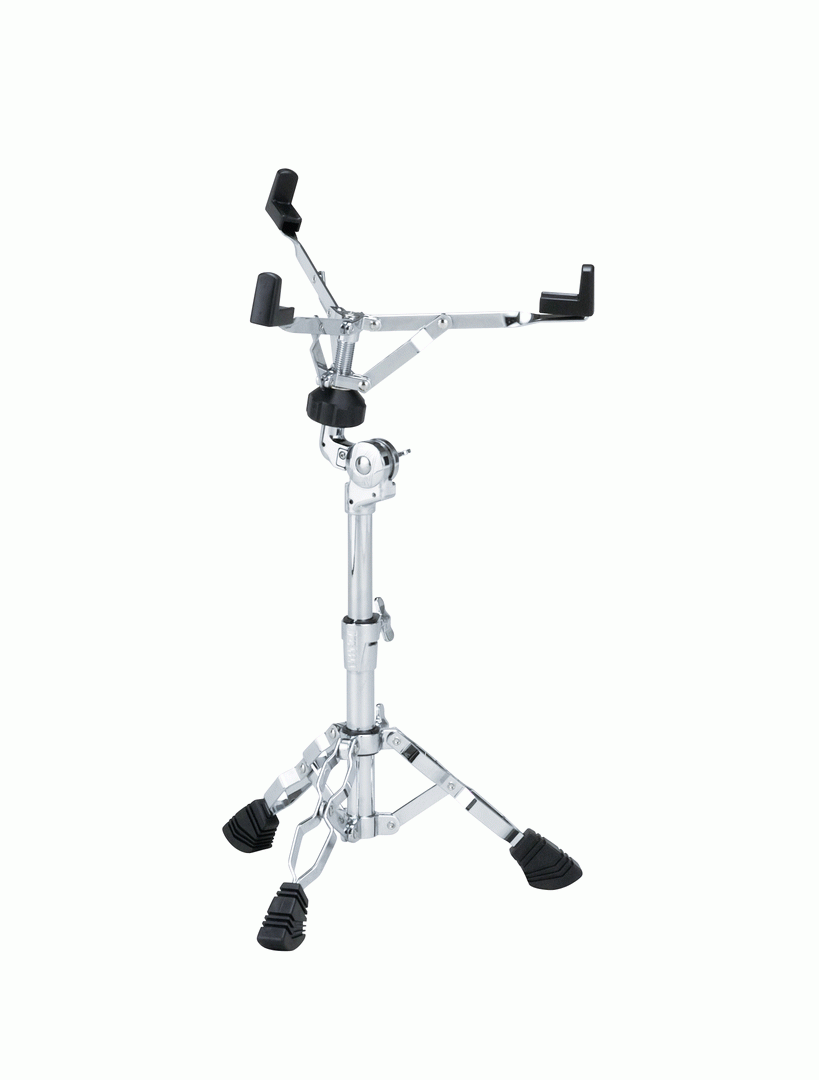 SNARE STAND HS60W