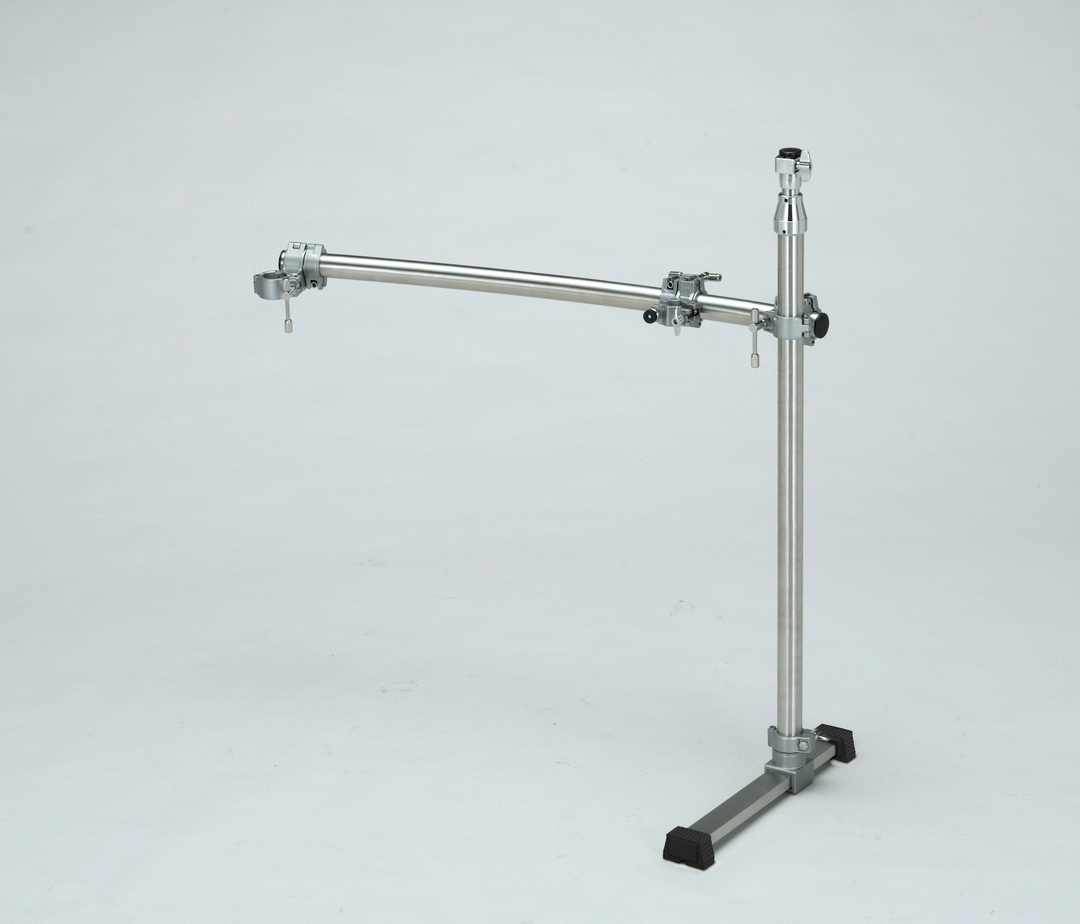 POWER TOWER 900MM PMD900A