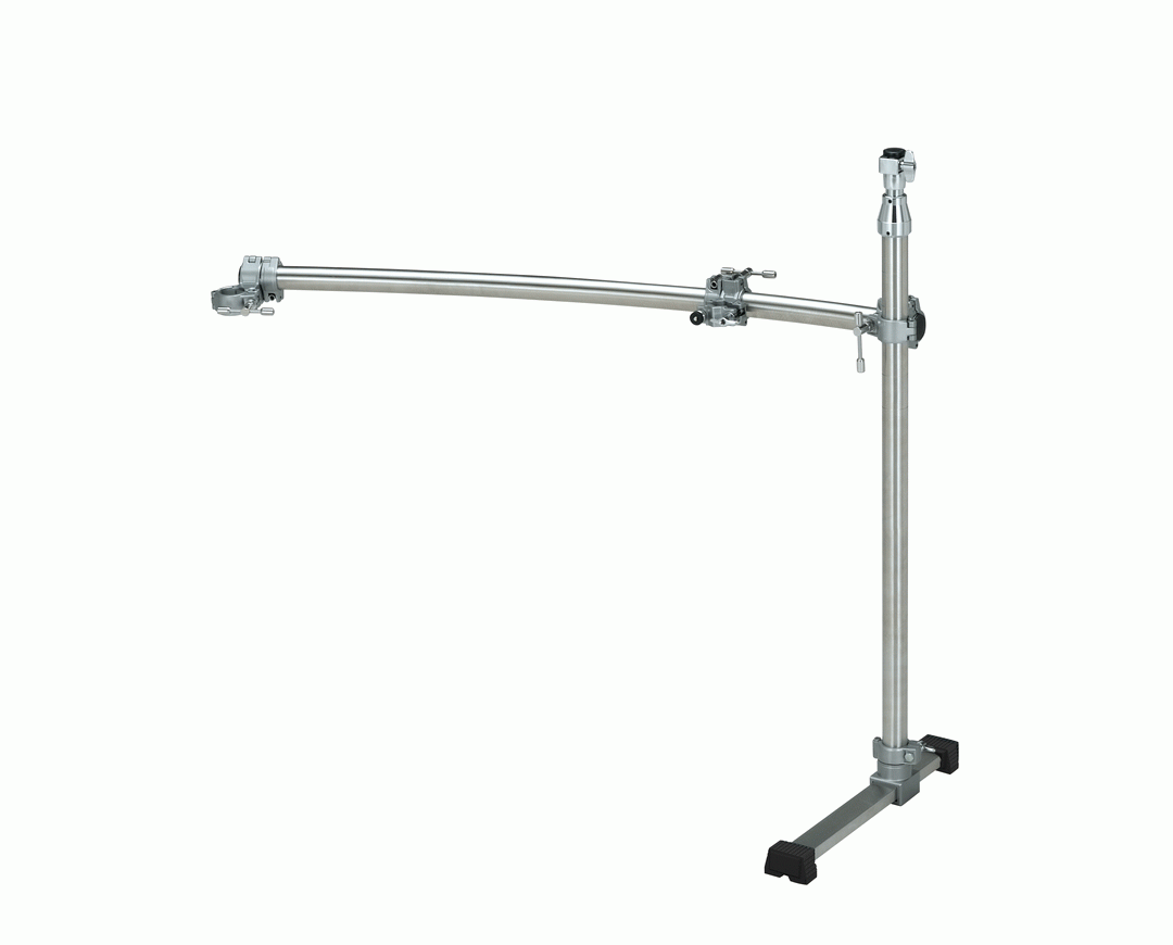 POWER TOWER 1100MM PMD1100A
