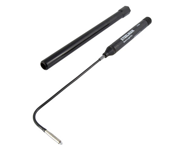 BEND A LIGHT INSPECTION LIGHT LONG