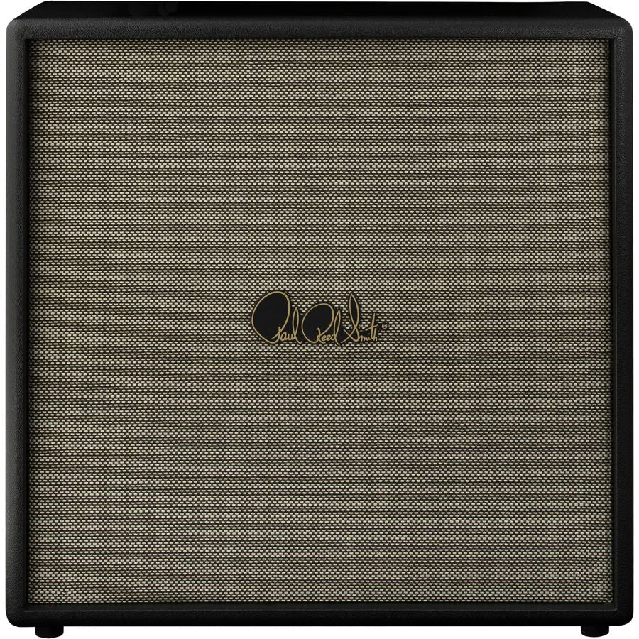 HDRX412: 300W 4 x 12 Cabinet