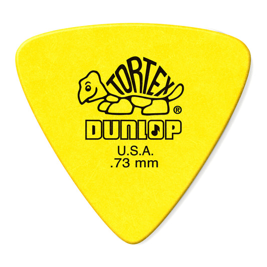 0.73MM PICK TRIANGLE