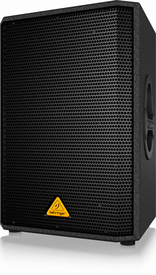 BEHRINGER EUROLIVE VP1220 SPEAKER