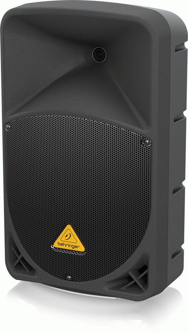 BEHRINGER EUROLIVE B112D SPEAKER
