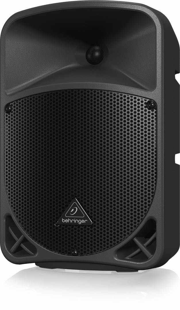 BEHRINGER EUROLIVE B108D SPEAKER