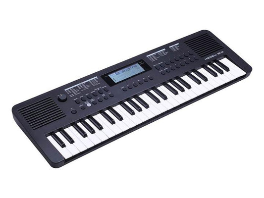 Medeli MK49 Nebula Series keyboard