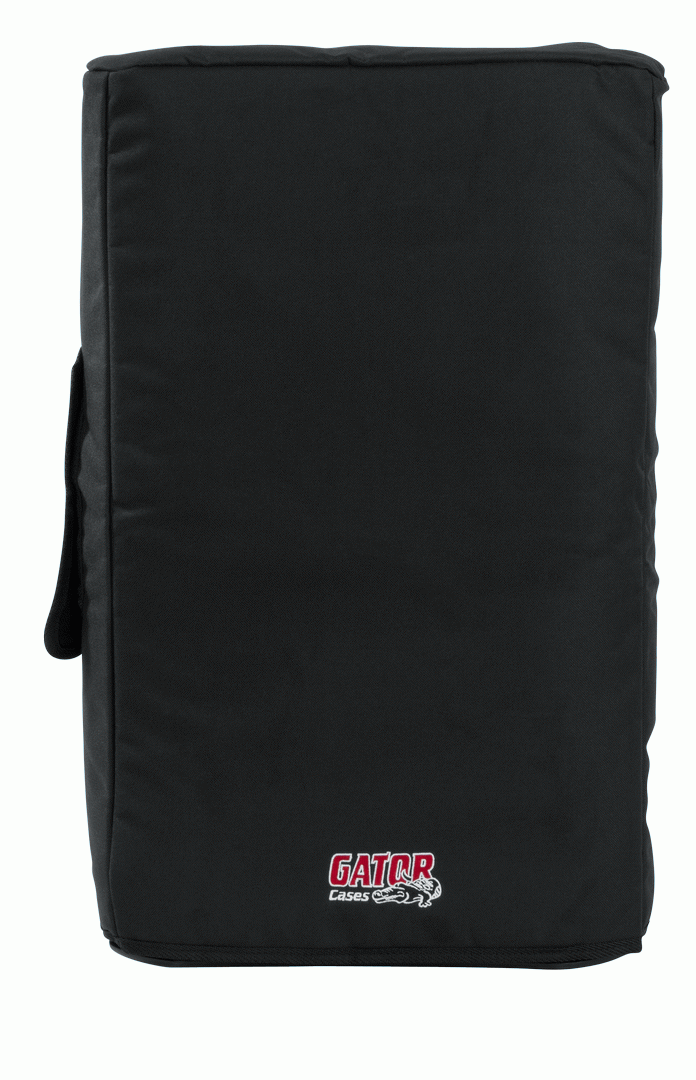 GATOR GPA-CVR12 NYLON SPEAKER COVER 12 IN