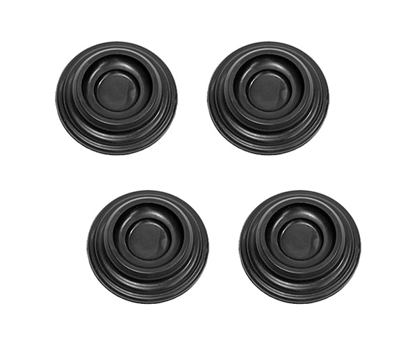 PIANO BENCH COASTERS QP04