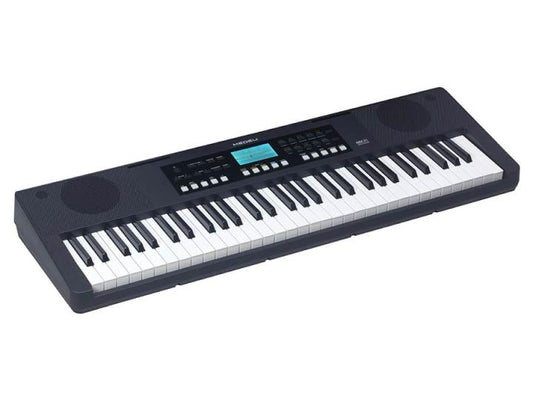 Medeli MK61 Nebula Series Keyboard