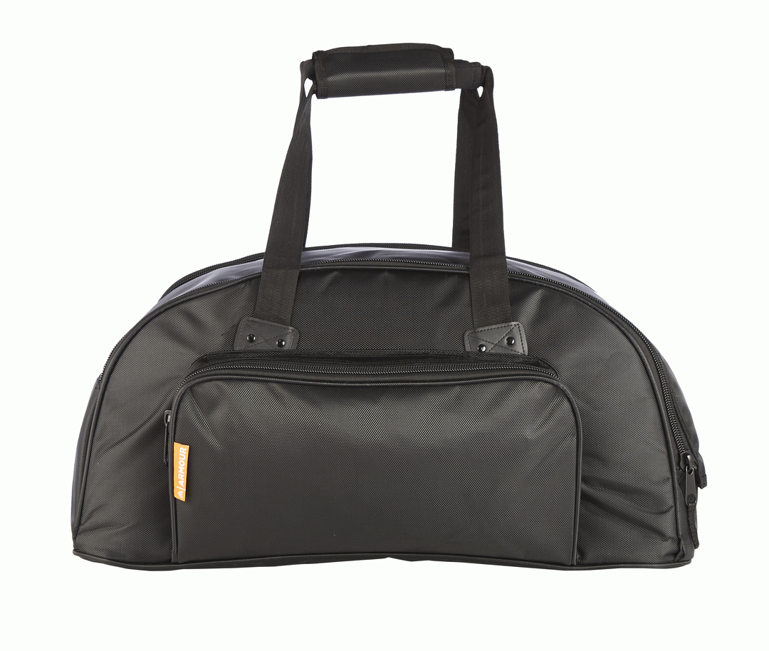 ARMOUR ARMSP12 12IN SPEAKER BAG