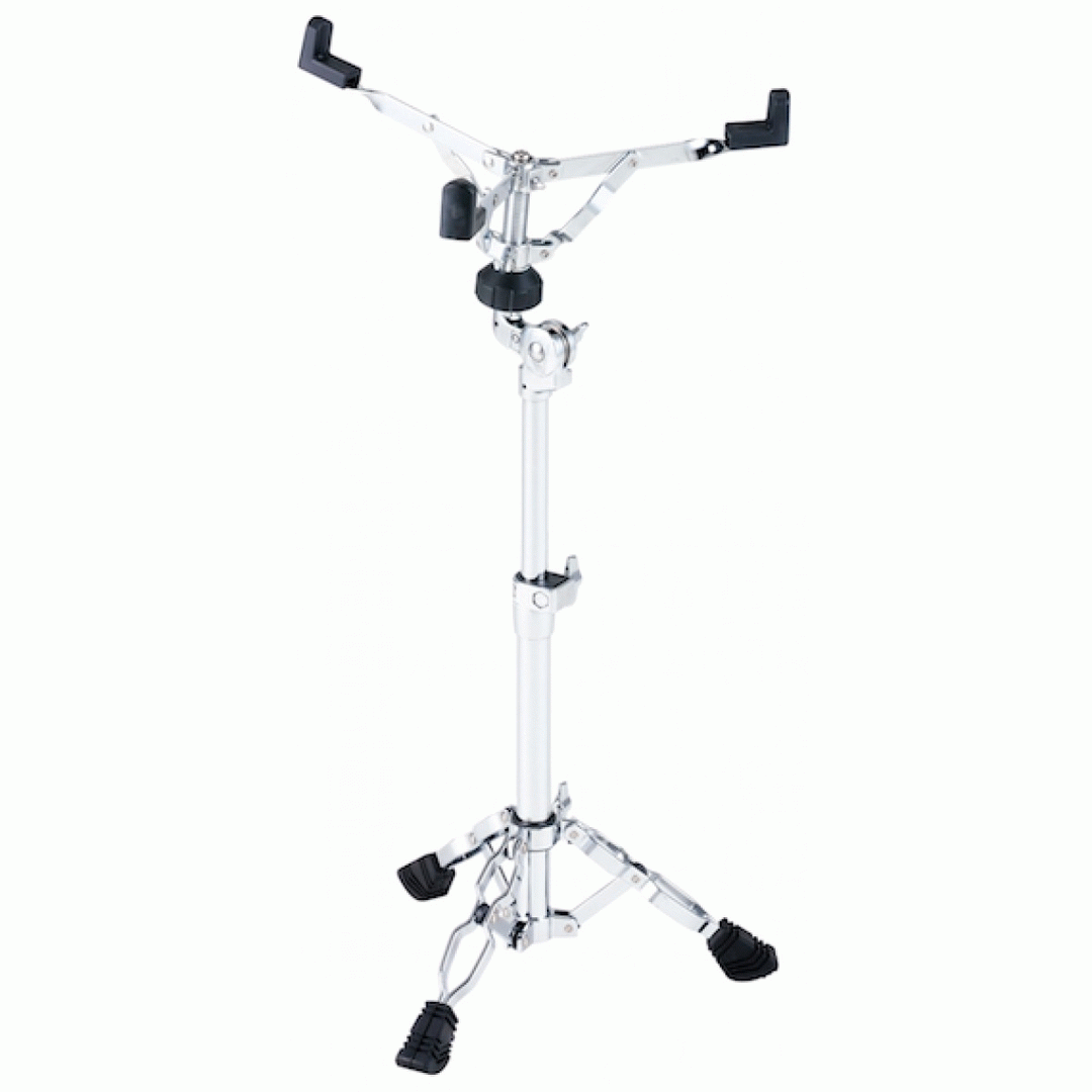 SNARE STAND HIGH HS70HWN