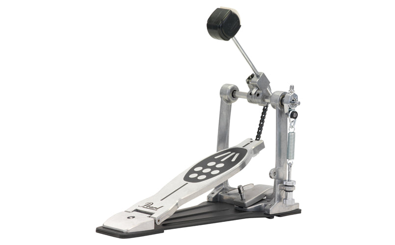 Pearl Powershifter P920 Bass Drum Pedal