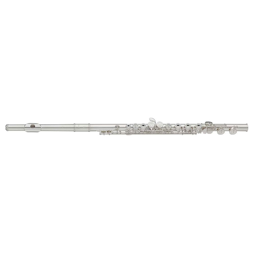 YAMAHA YFL272 FLUTE