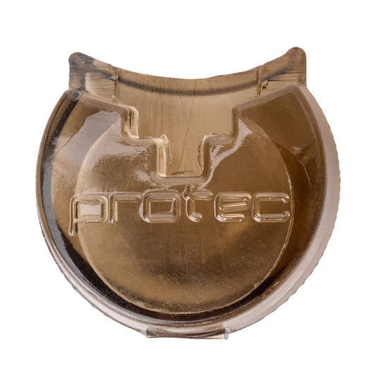 Protec Oboe Gel Thumb Rest | A309