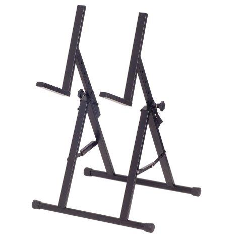 AMS Amp Stand | AM203