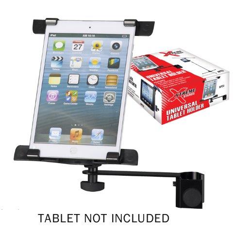 IPAD HOLDER UNIVERSAL