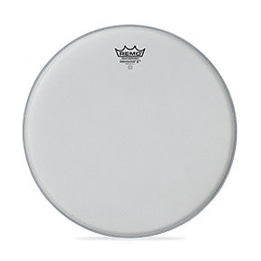 14 INCH DRUM HEAD COATED BATTER