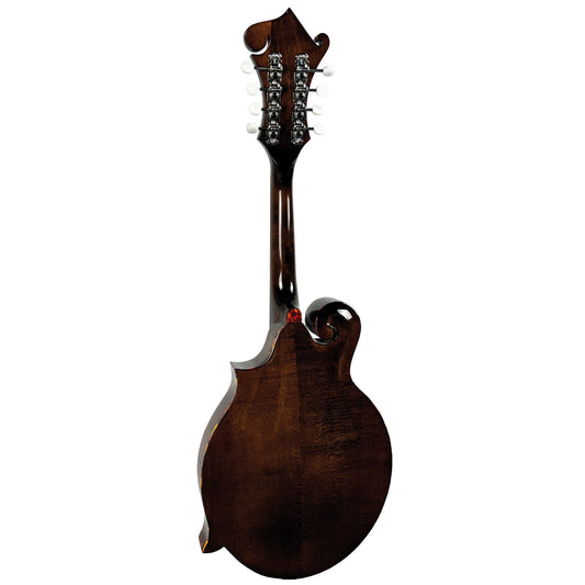 Barnes & Mullins BM650 Salvino Mandolin