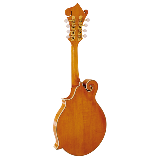 Barnes & Mullins BM700 Piercy Mandolin