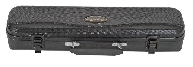 FLUTE CASE ABS