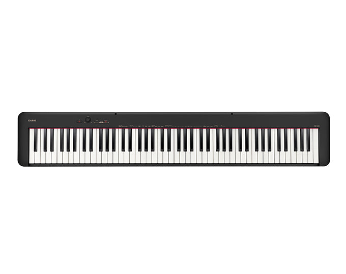 CDP-S110BK Digital Piano