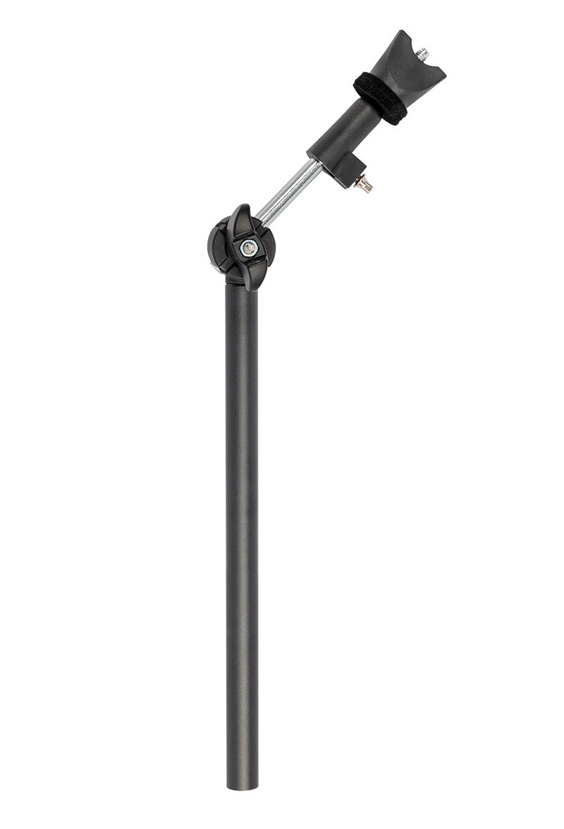 CSD25M CYMBAL/HI HAT ARM
