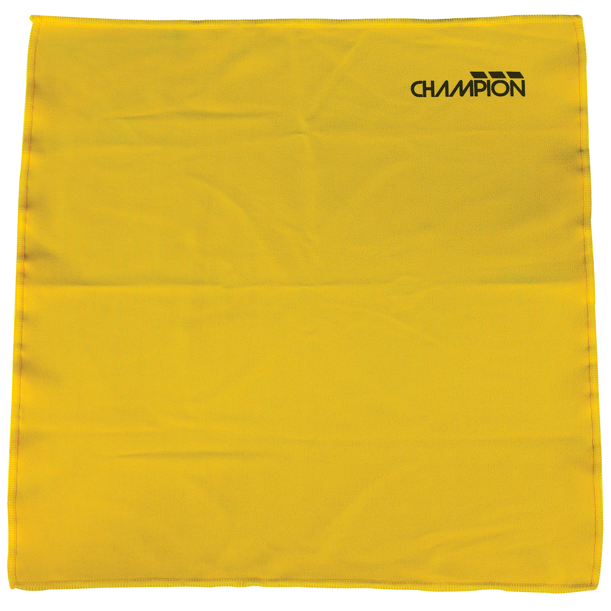 Champion CH334 Polishing Cloth