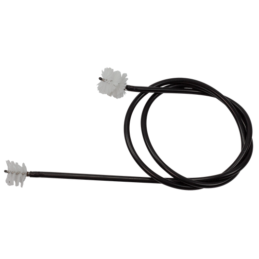 Champion CH813 Trumpet Snake