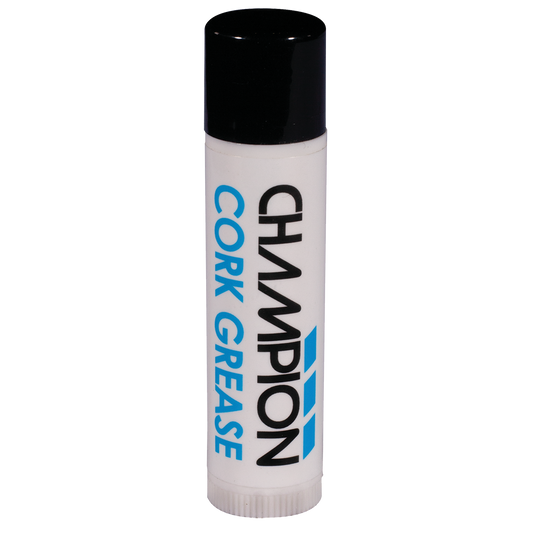 Champion CHCG24 Cork Grease