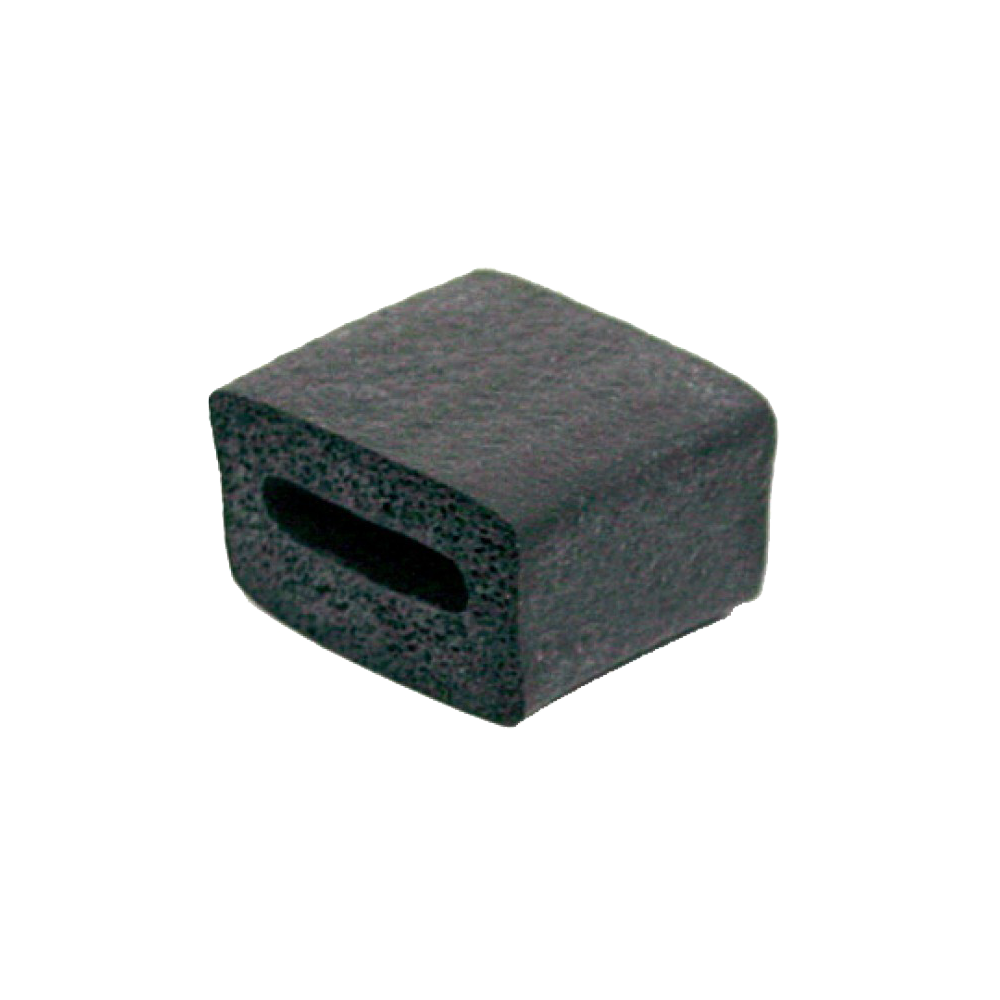 Champion CHCKCL1 Clarinet Care Kit