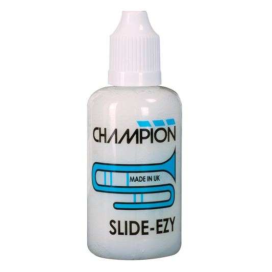 Champion CHSE1MX Slide-Ezy 50ml