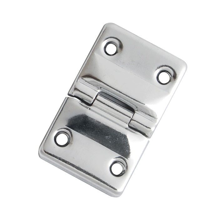 CASE HINGE CRHOME
