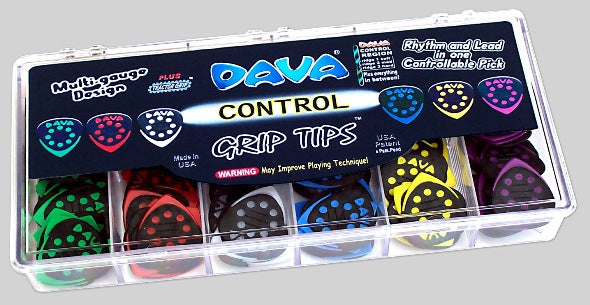 PICK DAVA DISPLAY CABINET GRIP TIP Q/P144