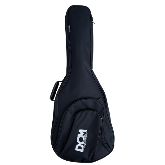 DCM Gig Bag Classic 3/4